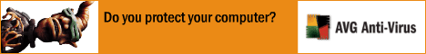 AVG Home Page AVG Home Page