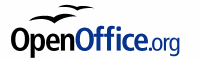Open Office - Free Open Source office applications